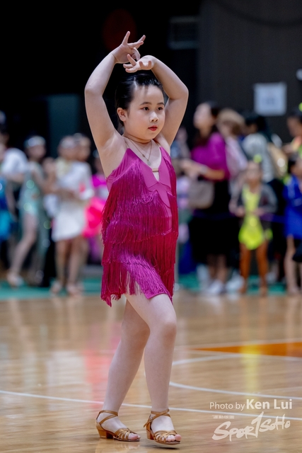 20240515 Dance-1977