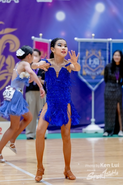 20240515 Dance-2367