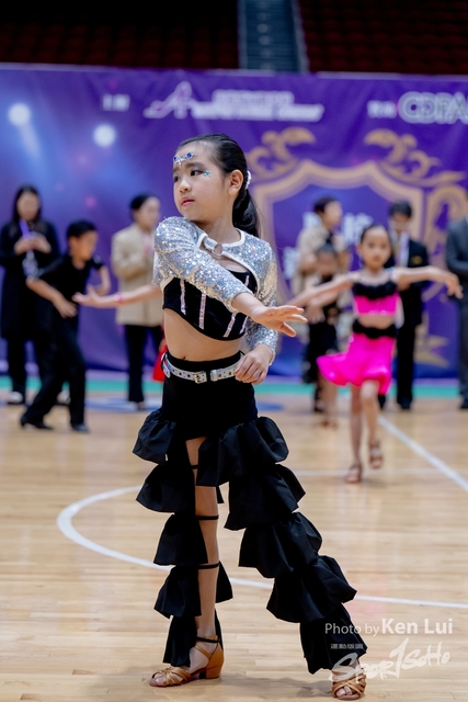 20240515 Dance-1978