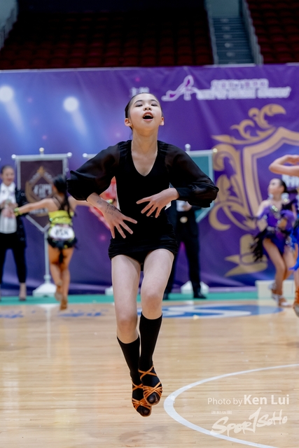 20240515 Dance-2368