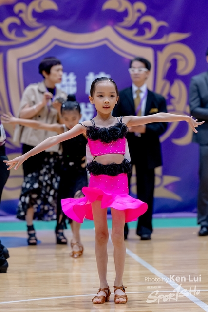 20240515 Dance-1979