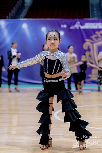 20240515 Dance-1980