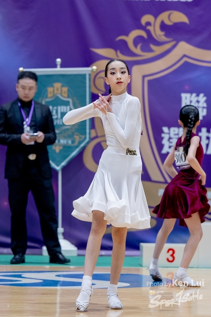 20240515 Dance-2370