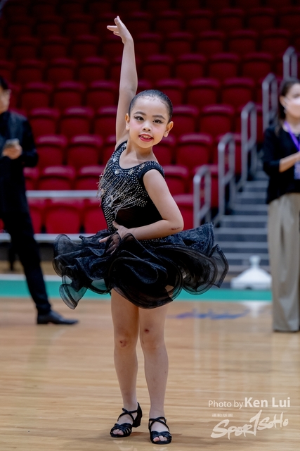20240515 Dance-1981