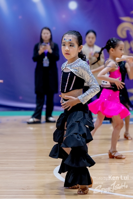 20240515 Dance-1982