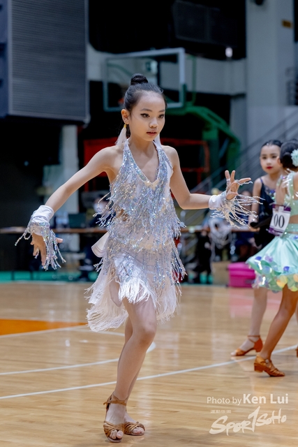 20240515 Dance-1983