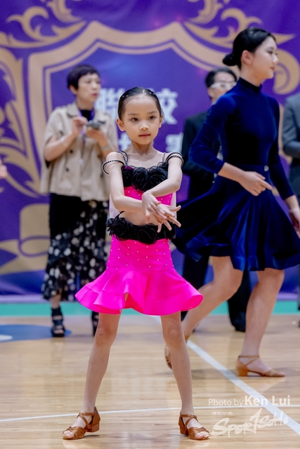 20240515 Dance-1985