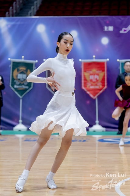 20240515 Dance-2376