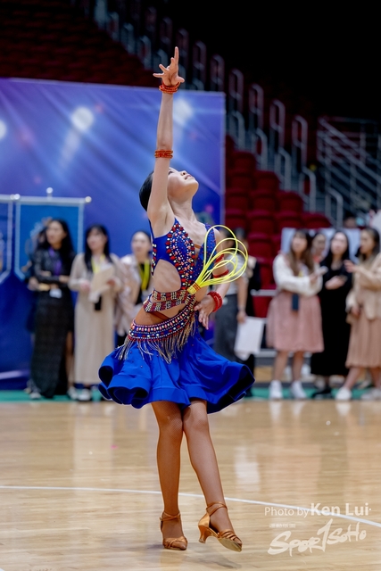 20240515 Dance-2378