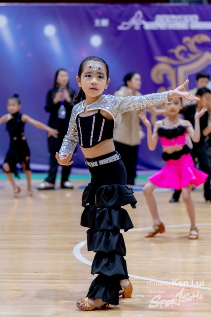 20240515 Dance-1989