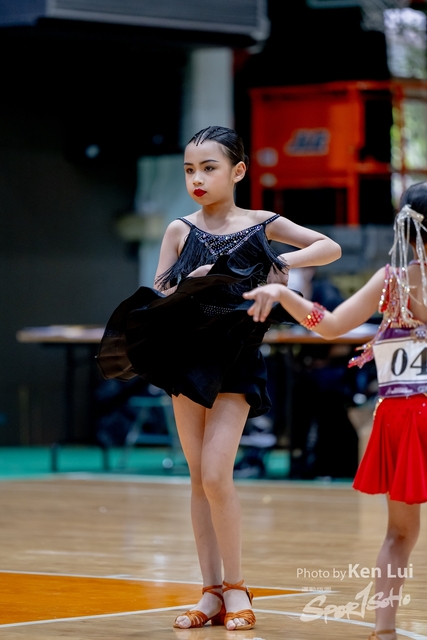 20240515 Dance-1990