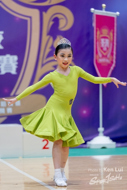 20240515 Dance-2380