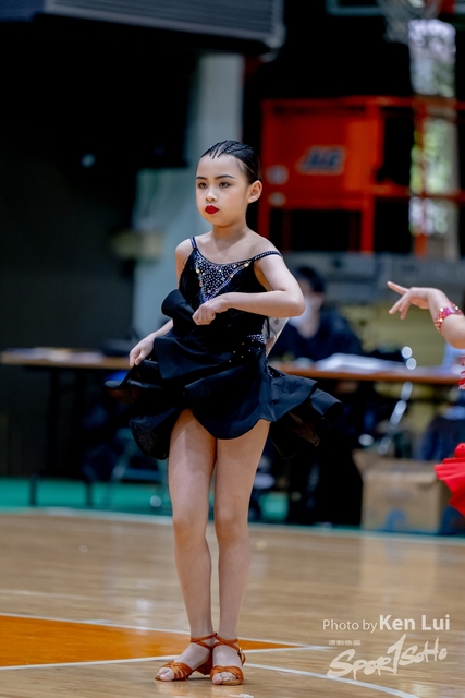 20240515 Dance-1991