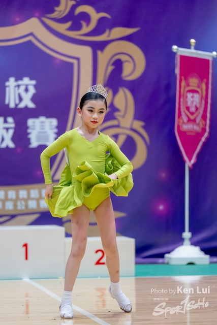 20240515 Dance-2381