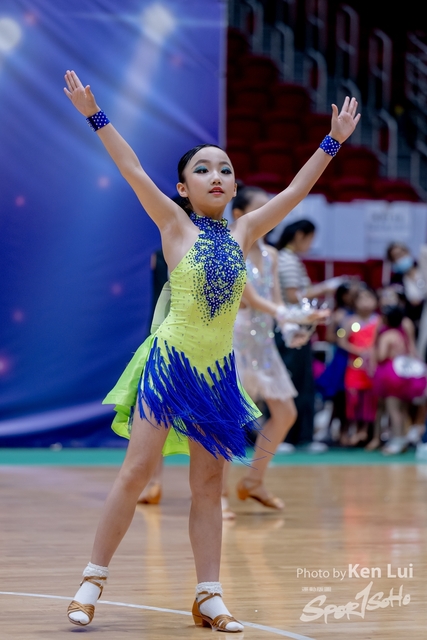 20240515 Dance-1992