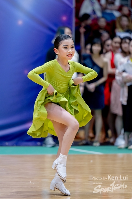 20240515 Dance-2382