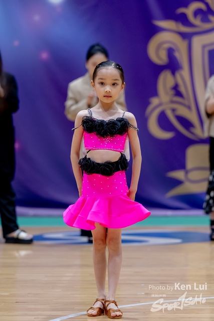 20240515 Dance-1993