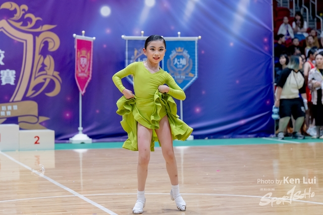 20240515 Dance-2383