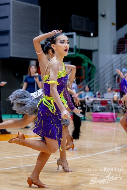 20240515 Dance-2384