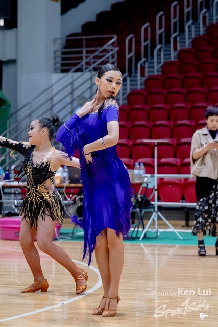 20240515 Dance-2385