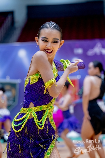 20240515 Dance-2386