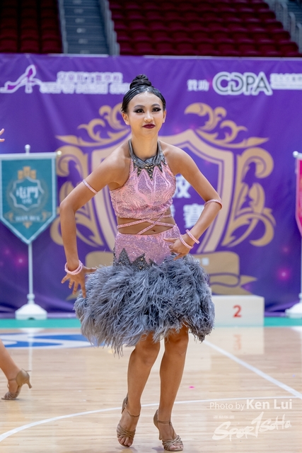 20240515 Dance-2387
