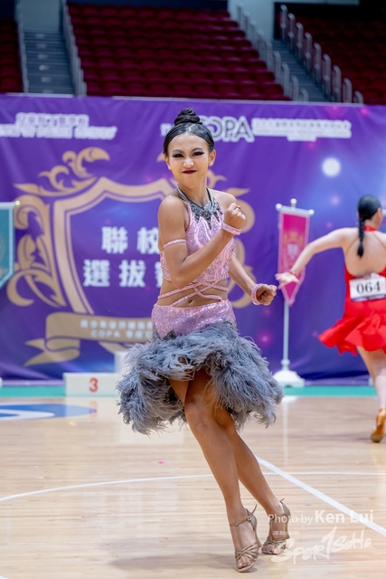 20240515 Dance-2388