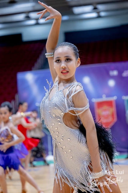 20240515 Dance-2389