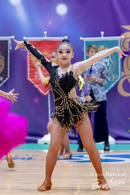 20240515 Dance-2390