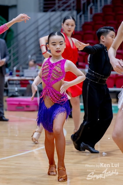 20240515 Dance-2392