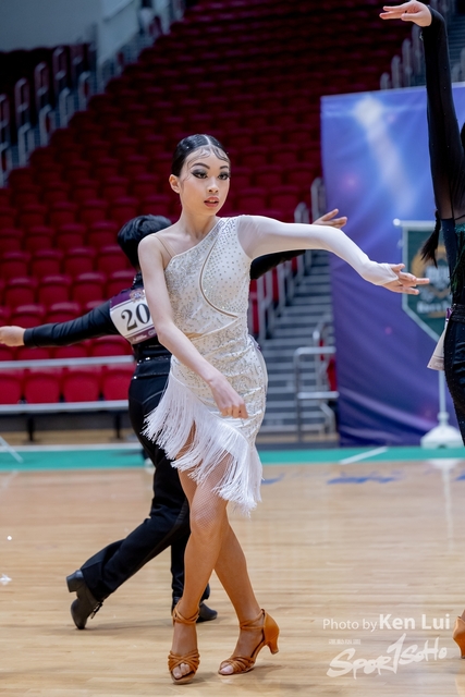 20240515 Dance-2393