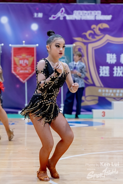 20240515 Dance-2395