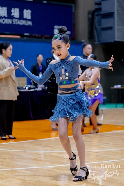 20240515 Dance-2396