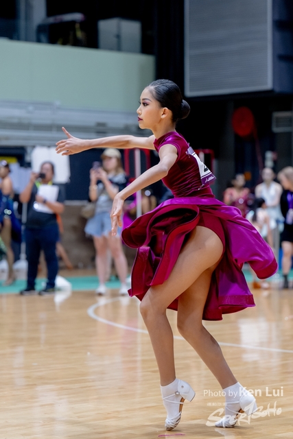 20240515 Dance-2398