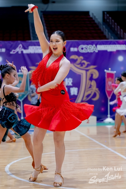 20240515 Dance-2399