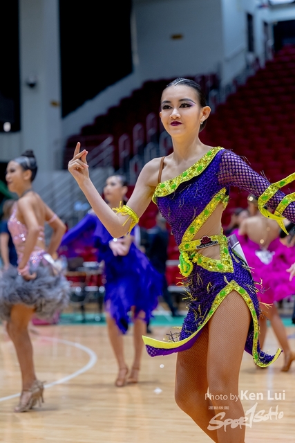 20240515 Dance-2401