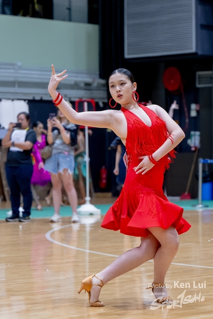 20240515 Dance-2403