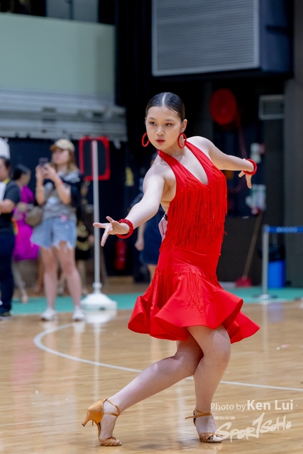 20240515 Dance-2404