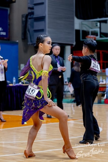 20240515 Dance-2405