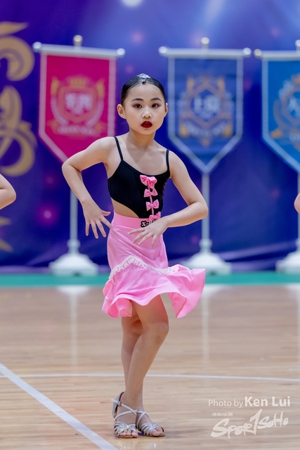 20240515 Dance-2018
