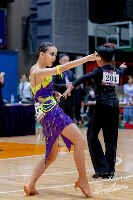 20240515 Dance-2406