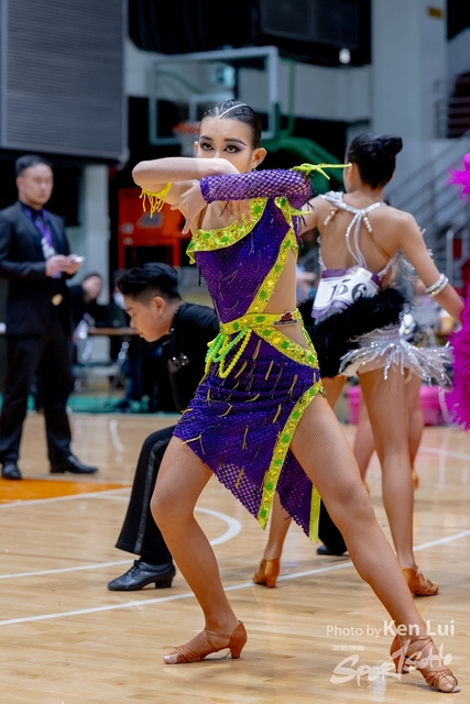 20240515 Dance-2407