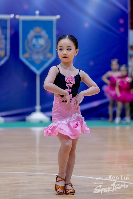 20240515 Dance-2020
