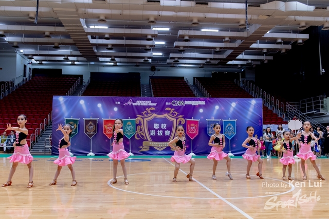20240515 Dance-2022