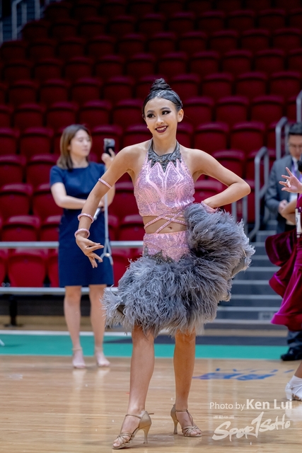 20240515 Dance-2410