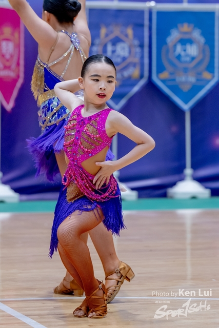 20240515 Dance-2412