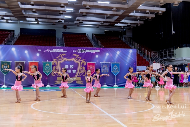 20240515 Dance-2025