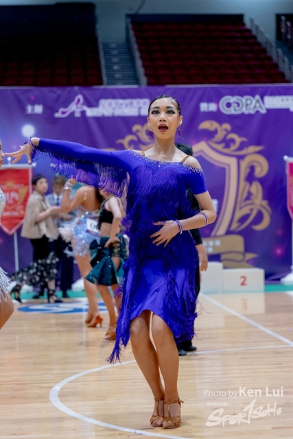 20240515 Dance-2413
