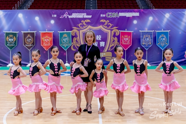 20240515 Dance-2026