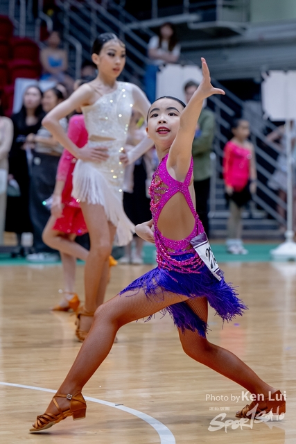 20240515 Dance-2414